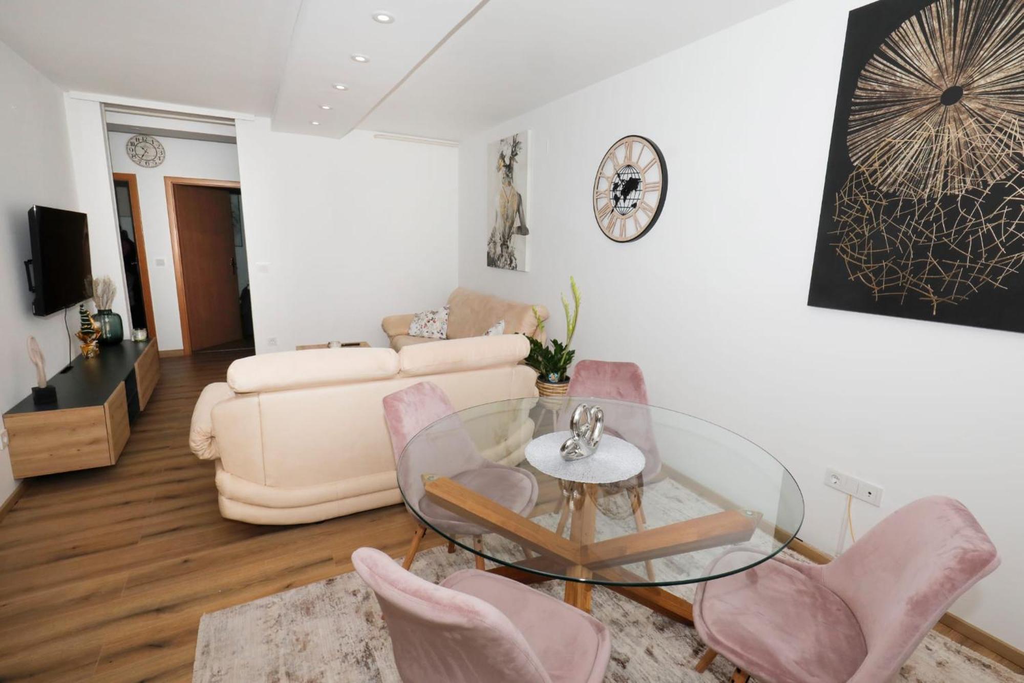 Apartman Arena Prestige
